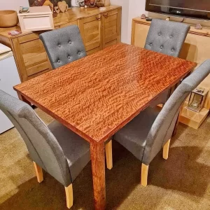 Шпонированная мебель 15.12.2021 №0017 - Veneered furniture - mebeltops.com