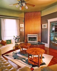 Шпонированная мебель 15.12.2021 №0018 - Veneered furniture - mebeltops.com