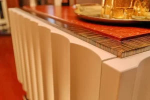 Шпонированная мебель 15.12.2021 №0020 - Veneered furniture - mebeltops.com