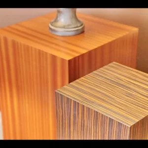 Шпонированная мебель 15.12.2021 №0024 - Veneered furniture - mebeltops.com