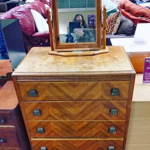 Шпонированная мебель 15.12.2021 №0029 - Veneered furniture - mebeltops.com