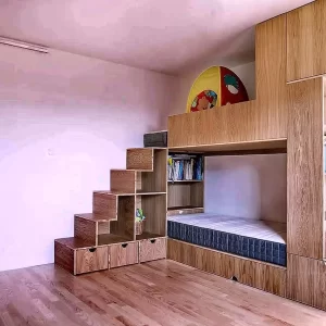 Шпонированная мебель 15.12.2021 №0031 - Veneered furniture - mebeltops.com