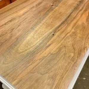 Шпонированная мебель 15.12.2021 №0033 - Veneered furniture - mebeltops.com