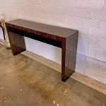 Шпонированная мебель 15.12.2021 №0035 - Veneered furniture - mebeltops.com