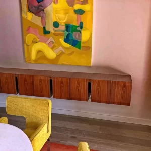 Шпонированная мебель 15.12.2021 №0036 - Veneered furniture - mebeltops.com