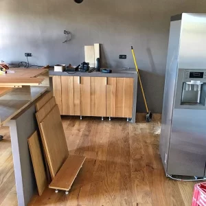 кухонная мебель 14,12,2021 - №0010 - kitchen furniture - mebeltops.com