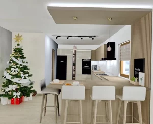 кухонная мебель 14,12,2021 - №0011 - kitchen furniture - mebeltops.com