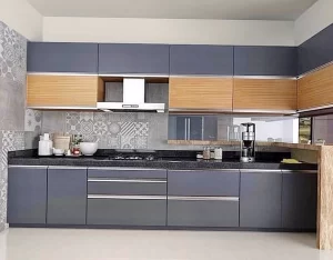 кухонная мебель 14,12,2021 - №0012 - kitchen furniture - mebeltops.com