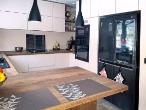 кухонная мебель 14,12,2021 - №0014 - kitchen furniture - mebeltops.com