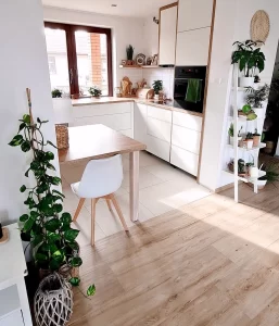 кухонная мебель 14,12,2021 - №0015 - kitchen furniture - mebeltops.com