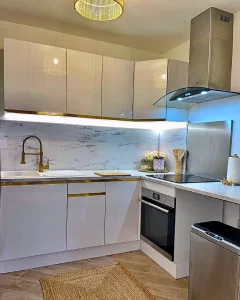 кухонная мебель 14,12,2021 - №0016 - kitchen furniture - mebeltops.com