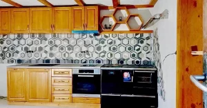 кухонная мебель 14,12,2021 - №0018 - kitchen furniture - mebeltops.com