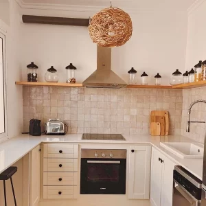 кухонная мебель 14,12,2021 - №0019 - kitchen furniture - mebeltops.com