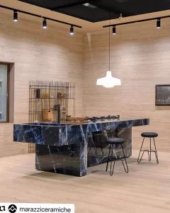 кухонная мебель 14,12,2021 - №0020 - kitchen furniture - mebeltops.com