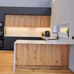кухонная мебель 14,12,2021 - №0021 - kitchen furniture - mebeltops.com
