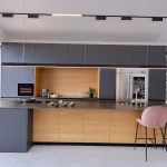 кухонная мебель 14,12,2021 - №0025 - kitchen furniture - mebeltops.com