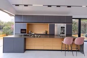 кухонная мебель 14,12,2021 - №0025 - kitchen furniture - mebeltops.com