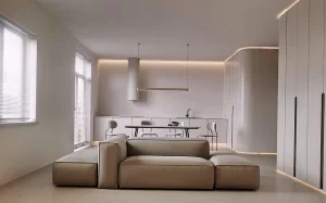 кухонная мебель 14,12,2021 - №0029 - kitchen furniture - mebeltops.com