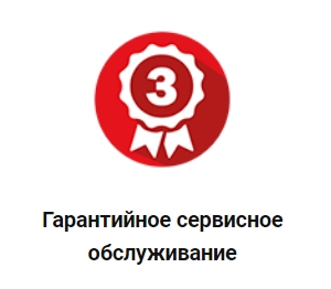 Надёжный матрас Делайт Софт можно купит тут, по приемлемой цене4
