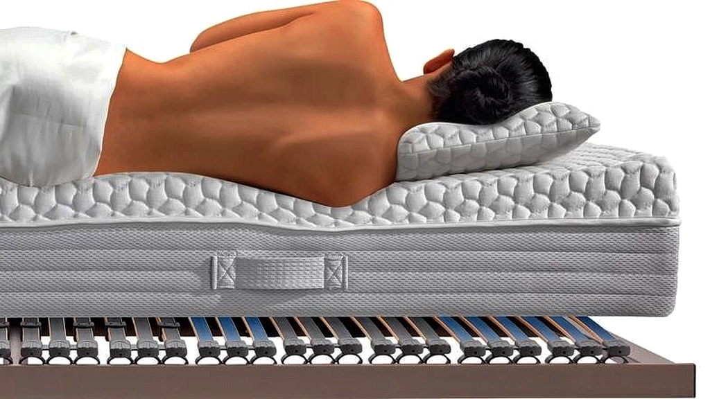 Как правильно выбрать матрас 15.02.22 №0004 - choose a mattress interior mebeltops.com