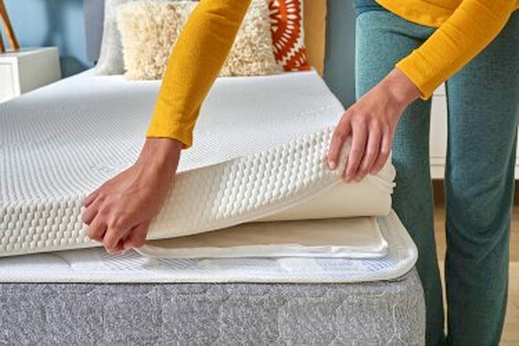 Как правильно выбрать матрас 15.02.22 №0009 - choose a mattress interior mebeltops.com
