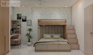 Дизайн детской комнаты - для статьи 15112022 mebeltops.com 7