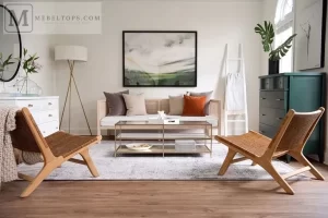Как выбрать мебель для гостиной - картинка для статьи - mebeltops.com 13