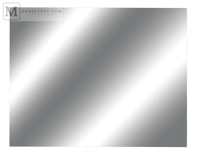 Спальня Фелиция Новая - фото товара украинского мебельного магазина mebeltops.com 8
