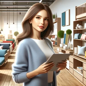 ГДЕ И КАК ПОКУПАТЬ МОДУЛЬНУЮ МЕБЕЛЬ ДЛЯ ДЕТСКОЙ КОМНАТЫ 1 картинка для статьи mebeltops.com 12.11.2023