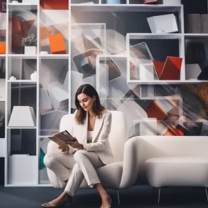 ГДЕ И КАК ПОКУПАТЬ МОДУЛЬНУЮ МЕБЕЛЬ ДЛЯ ДЕТСКОЙ КОМНАТЫ 3_1 картинка для статьи mebeltops.com 12.11.2023