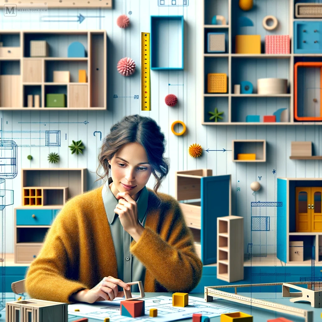 ФАКТОРЫ, КОТОРЫЕ НУЖНО УЧИТЫВАТЬ ПРИ ВЫБОРЕ МОДУЛЬНОЙ МЕБЕЛИ ДЛЯ ДЕТСКОЙ 1 картинка для статьи mebeltops.com 12.11.2023
