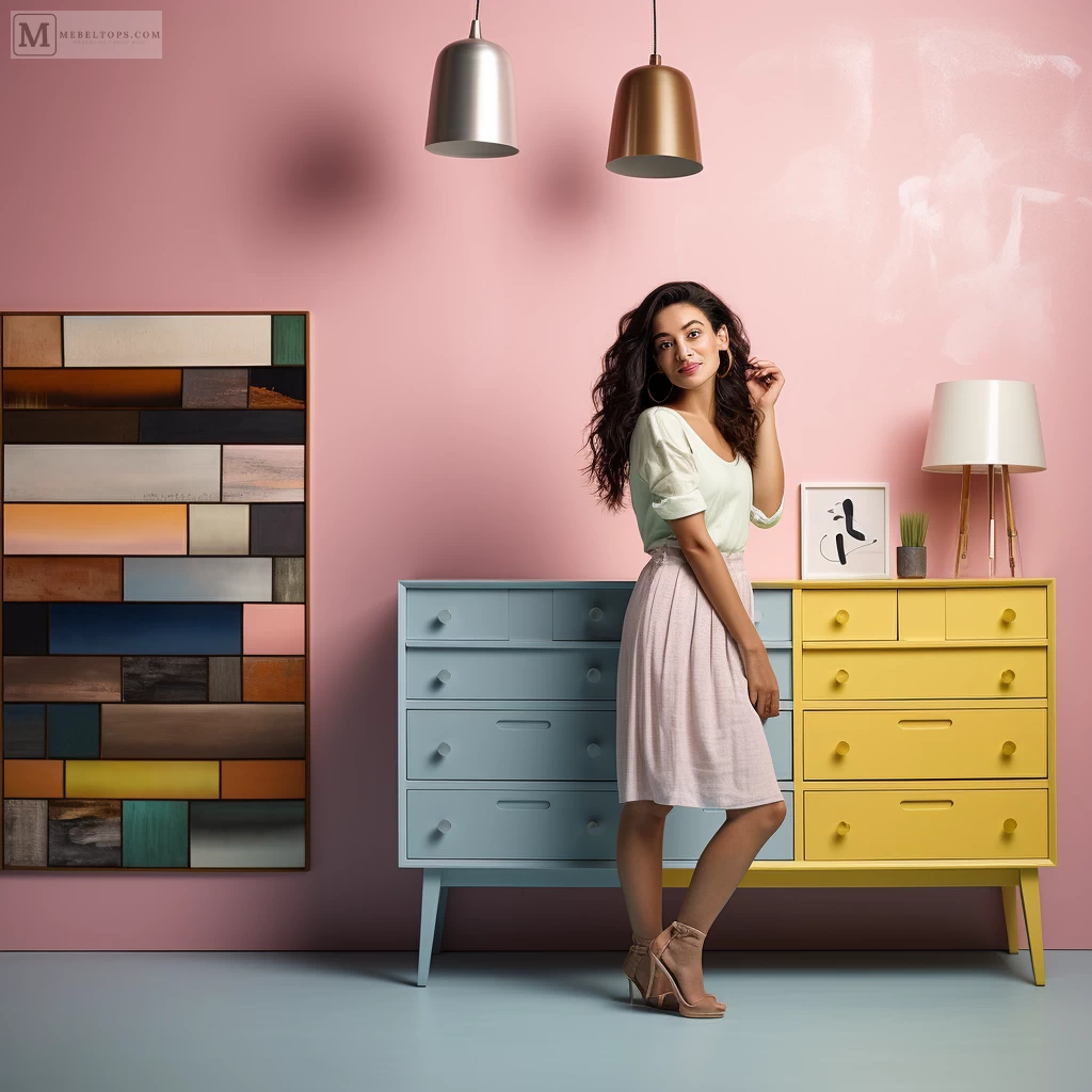 ЦВЕТОВАЯ ГАММА И ОТДЕЛКА КОМОДОВ 3_4 картинка для статьи mebeltops.com 12.11.2023