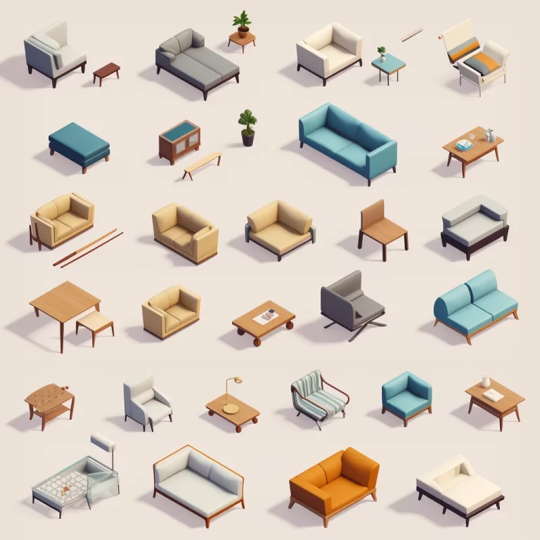 Как выбрать идеальный диван: полное руководство для каждого дома