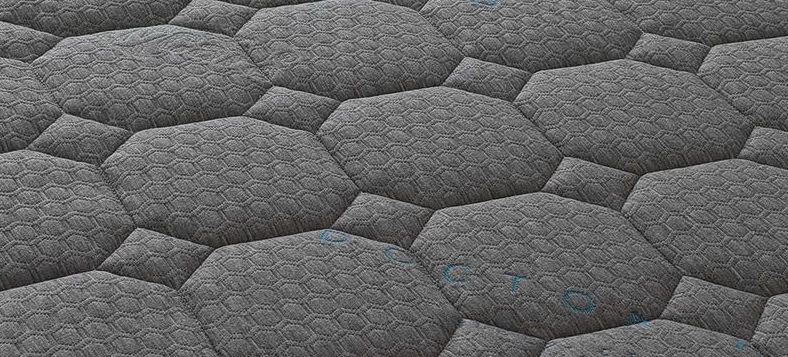Матрац ORTHOPEDIC COMFORT (ОРТОПЕДИК КОМФОРТ) - фото товара украинского мебельного магазина mebeltops.com 4