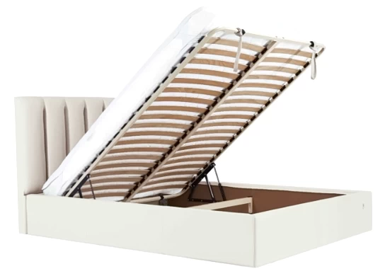 Кровать Richman SANAM (САНАМ) - фото товара украинского мебельного магазина mebeltops.com 4
