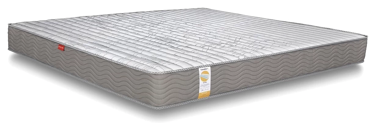 Матрас RELAX ROLL (РЕЛАКС РОЛ) - фото товара украинского мебельного магазина mebeltops.com 2