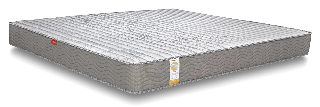 Матрас SOFT ROLL (СОФТ РОЛ) - фото товара украинского мебельного магазина mebeltops.com 2
