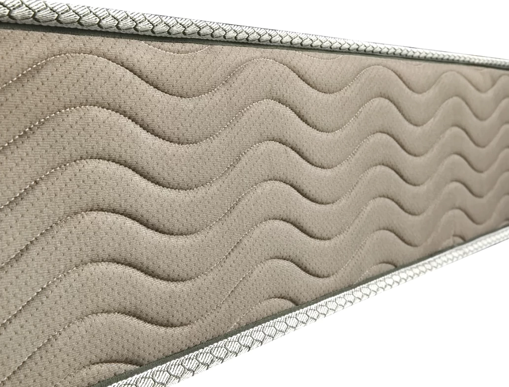 Матрас SOFT ROLL (СОФТ РОЛ) - фото товара украинского мебельного магазина mebeltops.com 3