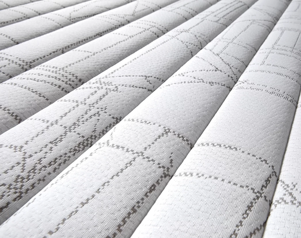 Матрас SOFT ROLL (СОФТ РОЛ) - фото товара украинского мебельного магазина mebeltops.com 4