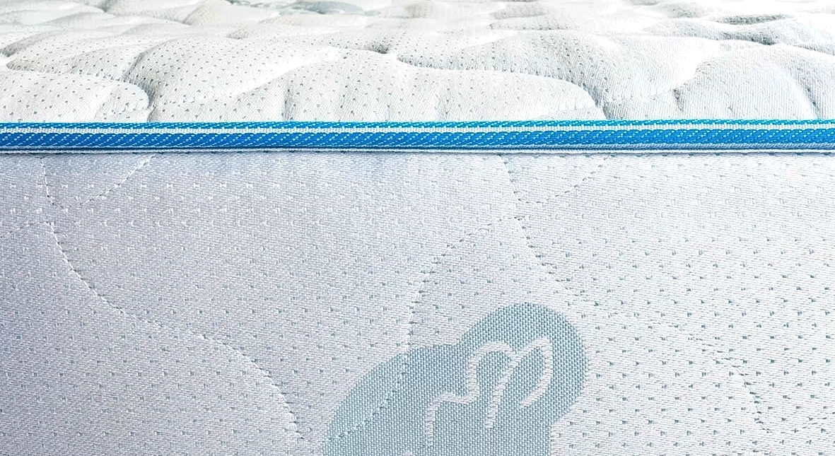 Матрас Sleep&Fly SF LATEX (ЛАТЕКС) - фото товара украинского мебельного магазина mebeltops.com 5