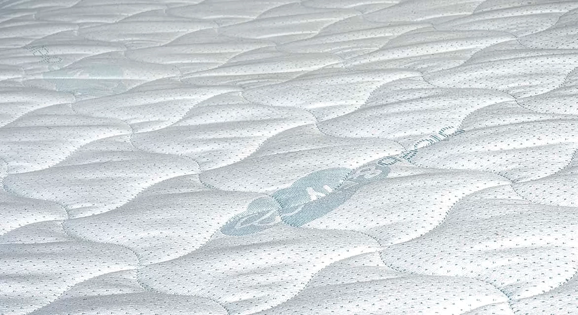 Матрас Sleep&Fly SF LATEX (ЛАТЕКС) - фото товара украинского мебельного магазина mebeltops.com 6