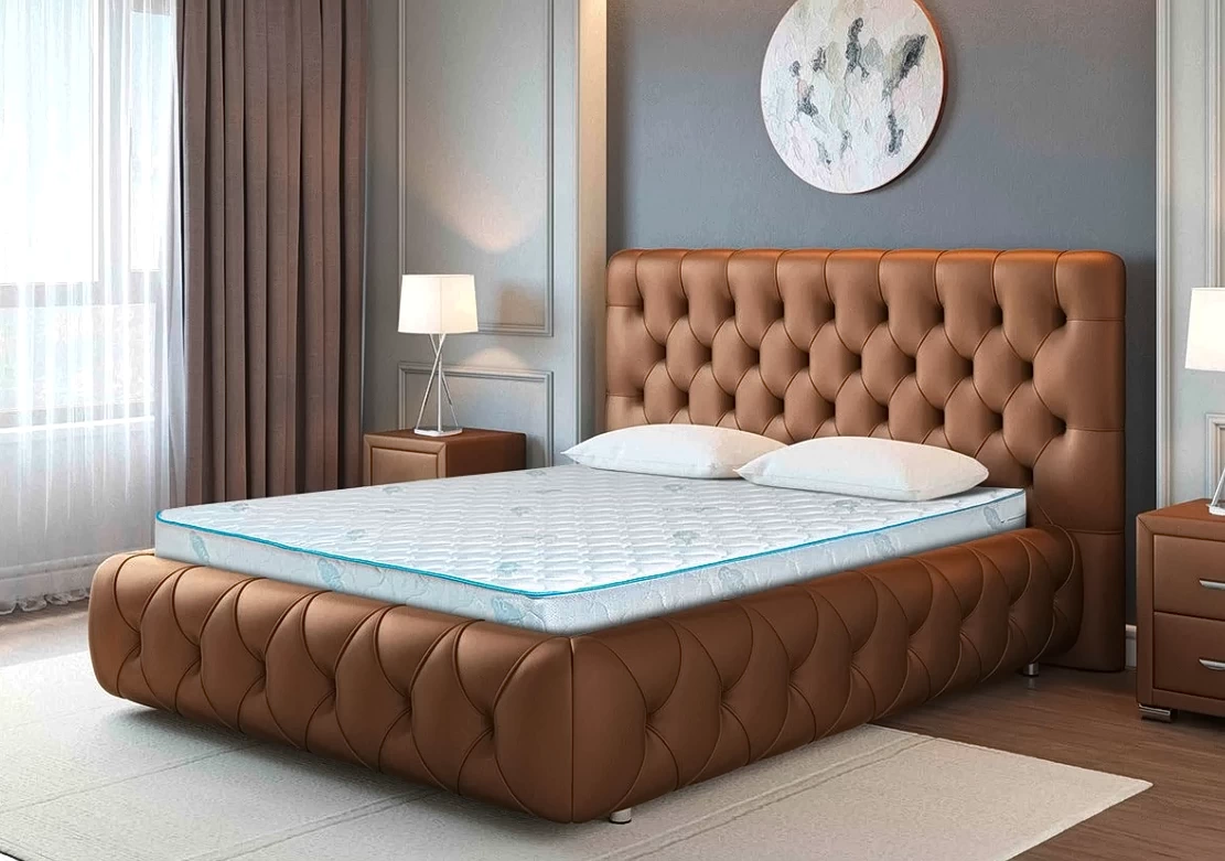 Матрас Sleep&Fly SF LATEX (ЛАТЕКС) - фото товара украинского мебельного магазина mebeltops.com 7
