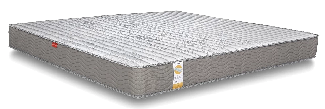 Матрац MULTI ROLL (МУЛЬТИ РОЛ) - фото товара украинского мебельного магазина mebeltops.com 2