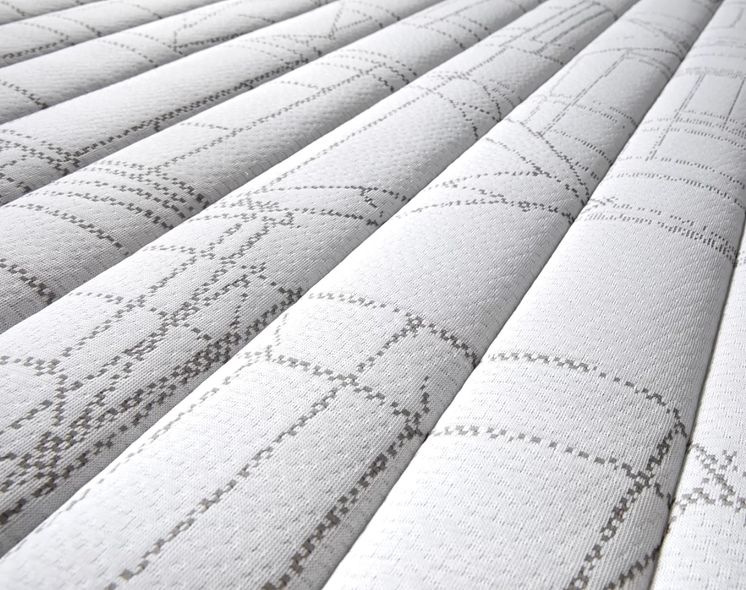 Матрац MULTI ROLL (МУЛЬТИ РОЛ) - фото товара украинского мебельного магазина mebeltops.com 4
