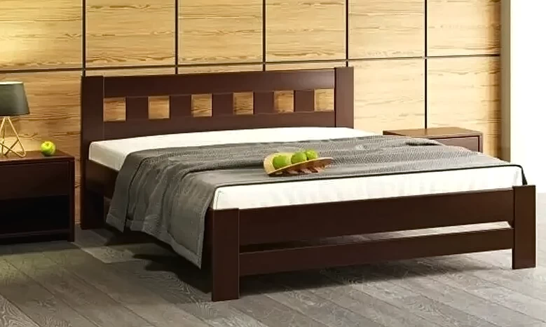Кровать Camelia SAKURA (САКУРА) - фото товара украинского мебельного магазина mebeltops.com 2