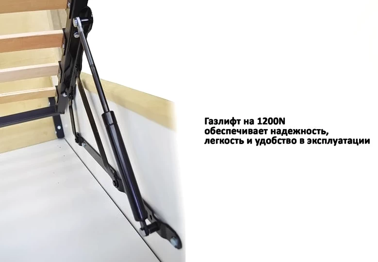 Кровать Novelty SHOKO (ШОКО) - фото товара украинского мебельного магазина mebeltops.com 4