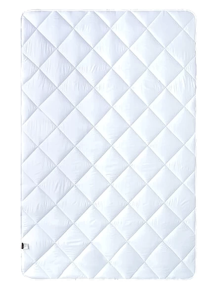 Одеяло IDEIA NORDIC COMFORT (НОРДИК КОМФОРТ) всесезонный – mebeltops.com 1