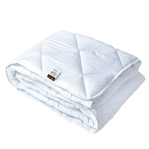 Одеяло IDEIA NORDIC COMFORT (НОРДИК КОМФОРТ) всесезонный – mebeltops.com 2