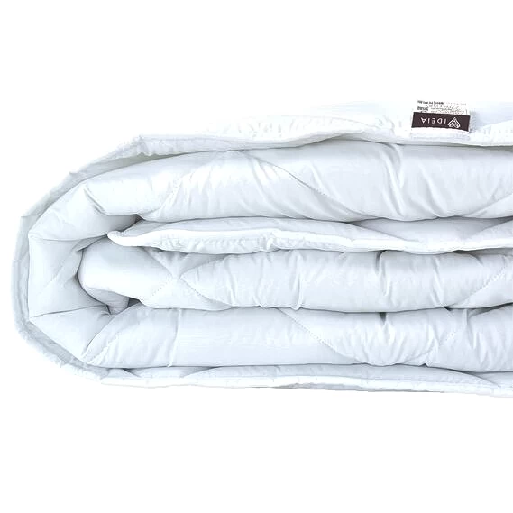 Одеяло IDEIA NORDIC COMFORT (НОРДИК КОМФОРТ) всесезонный – mebeltops.com 3