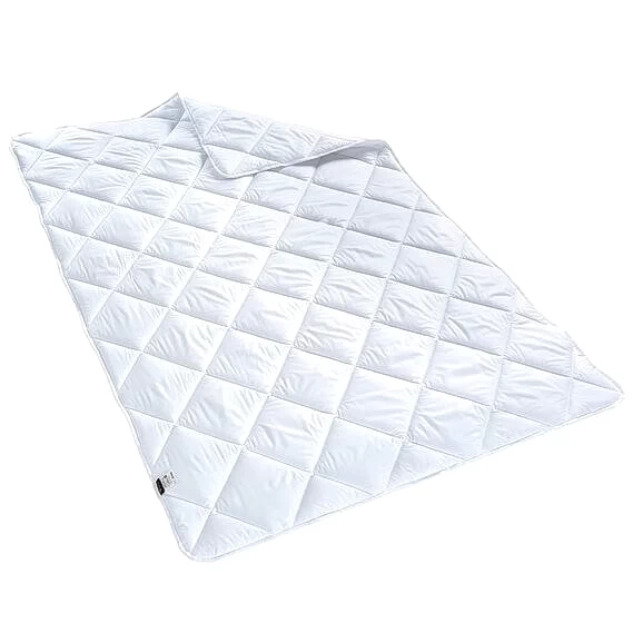 Одеяло IDEIA NORDIC COMFORT (НОРДИК КОМФОРТ) всесезонный – mebeltops.com 4